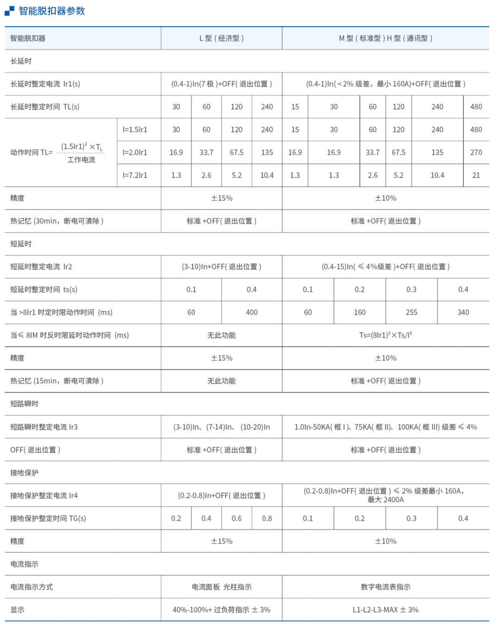 20230426-北元_7-1.jpg