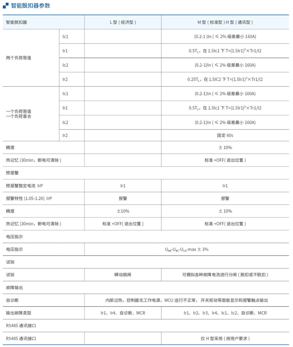 20230426-北元_7.jpg